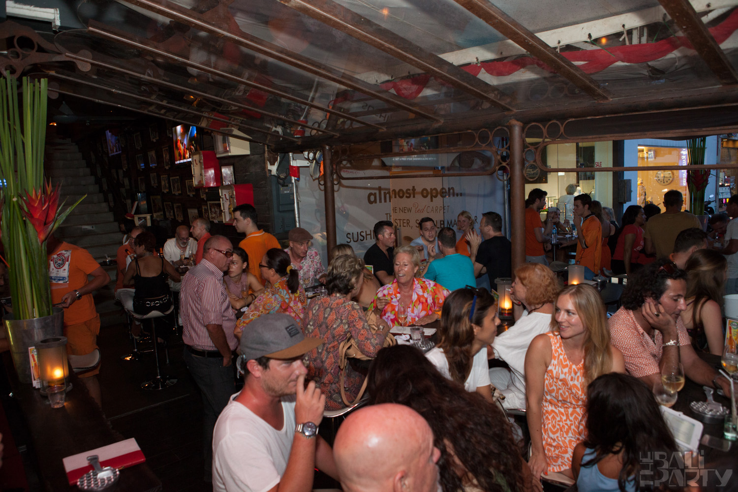 046_King's Day @Red Carpet 2014-04-26