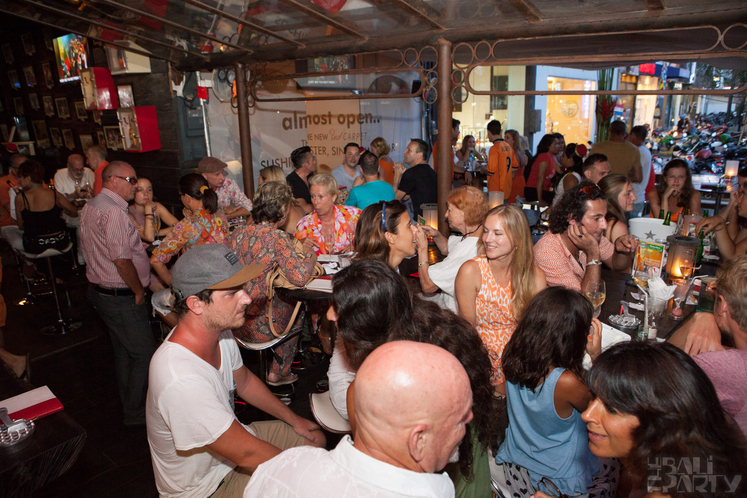 047_King's Day @Red Carpet 2014-04-26
