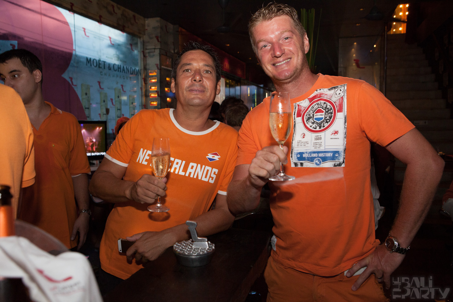 048_King's Day @Red Carpet 2014-04-26