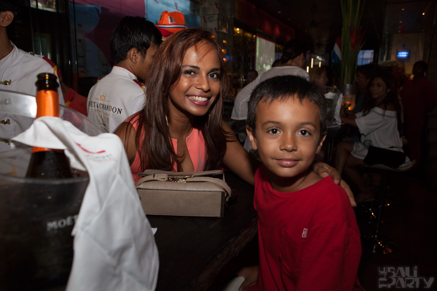 051_King's Day @Red Carpet 2014-04-26