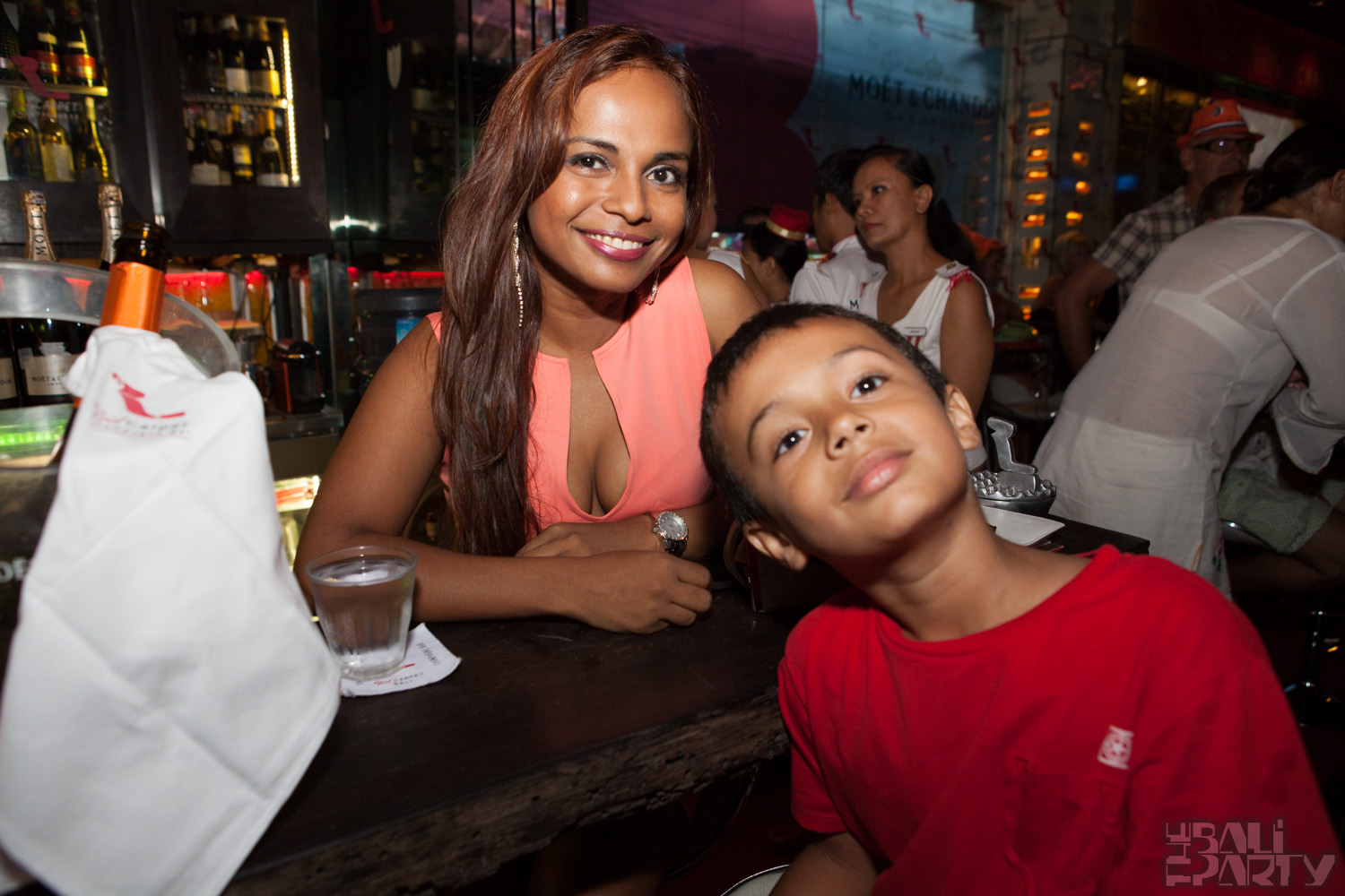 052_King's Day @Red Carpet 2014-04-26