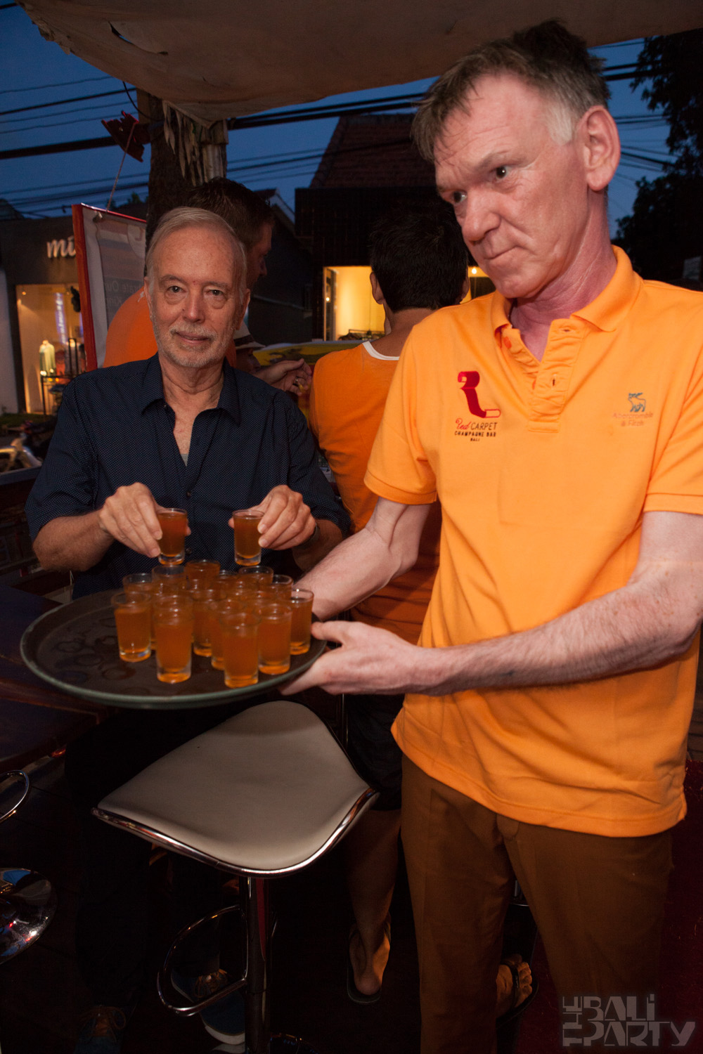 053_King's Day @Red Carpet 2014-04-26