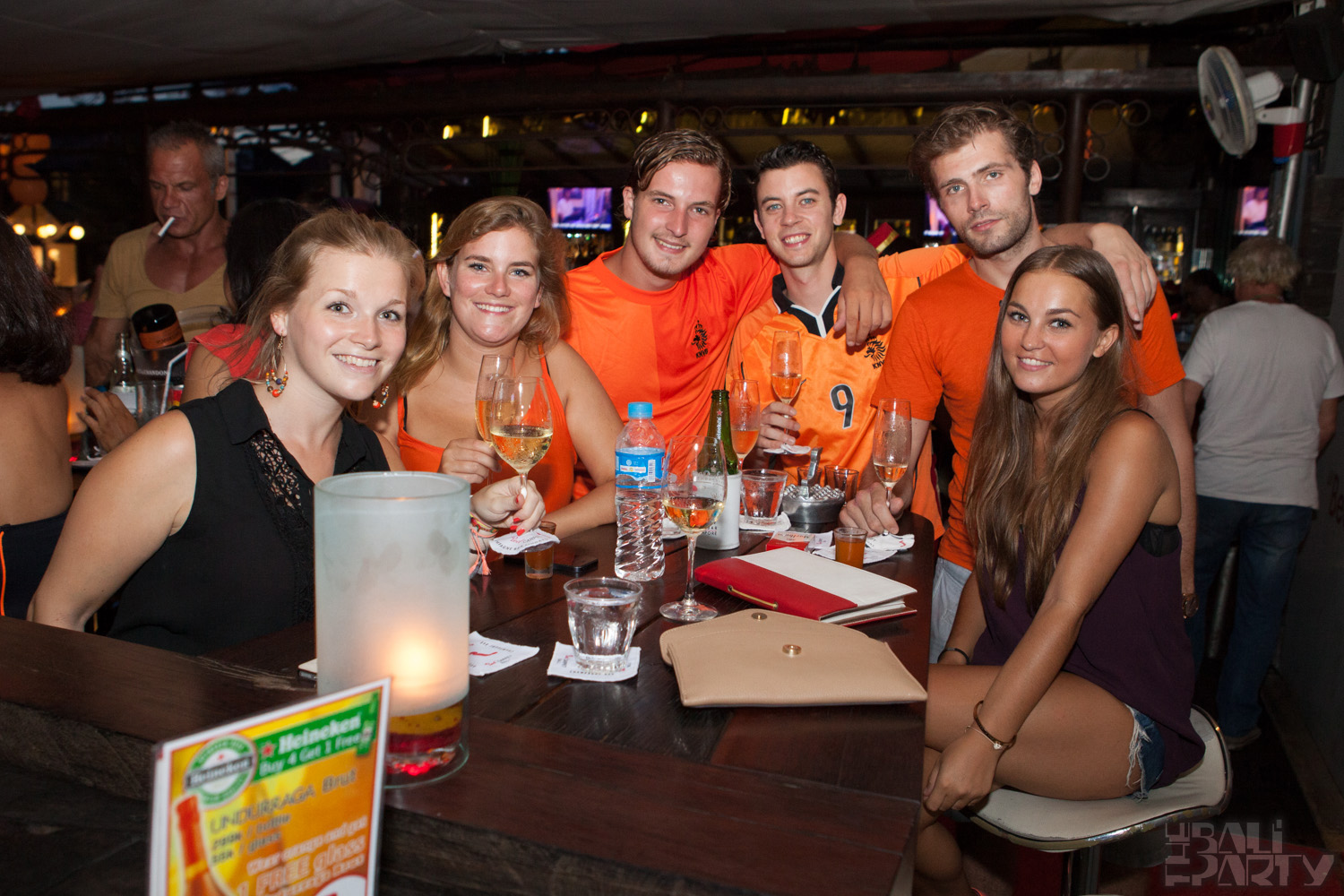 056_King's Day @Red Carpet 2014-04-26
