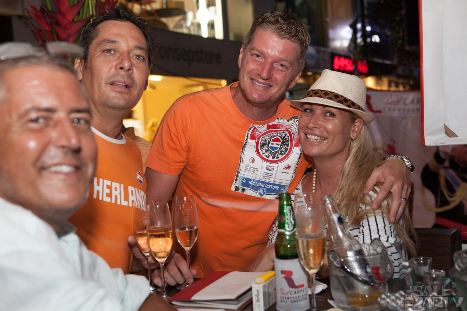 058_King's Day @Red Carpet 2014-04-26