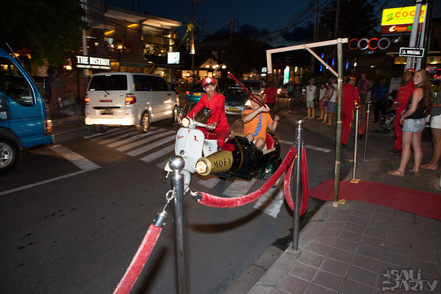 064_King's Day @Red Carpet 2014-04-26