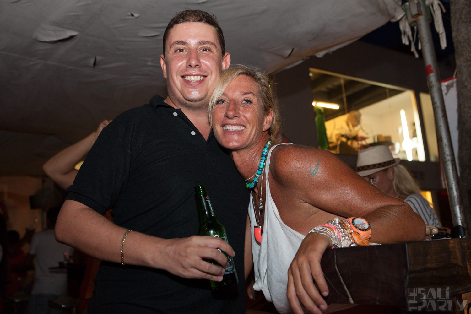 068_King's Day @Red Carpet 2014-04-26