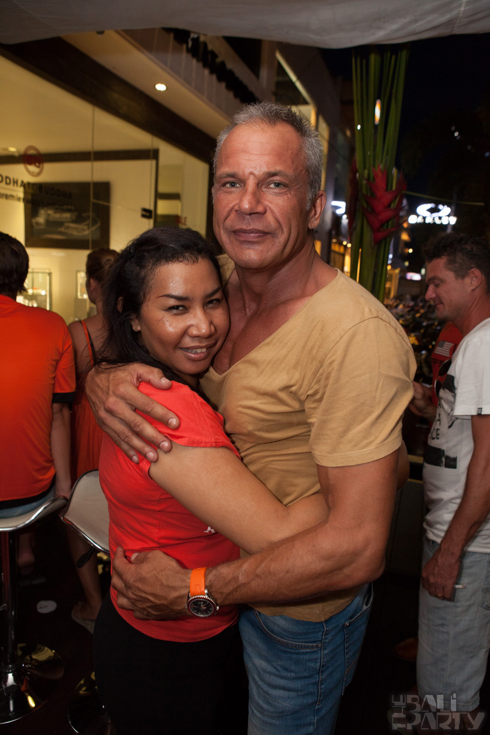 069_King's Day @Red Carpet 2014-04-26
