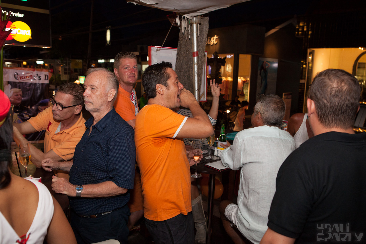 071_King's Day @Red Carpet 2014-04-26