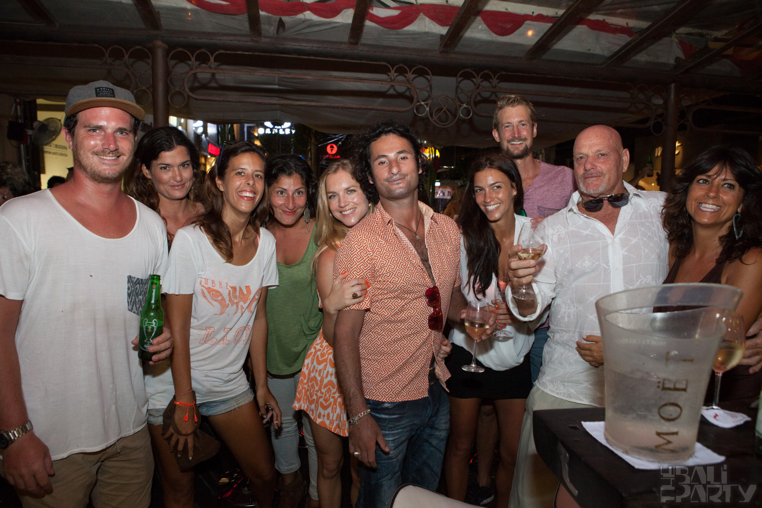 076_King's Day @Red Carpet 2014-04-26