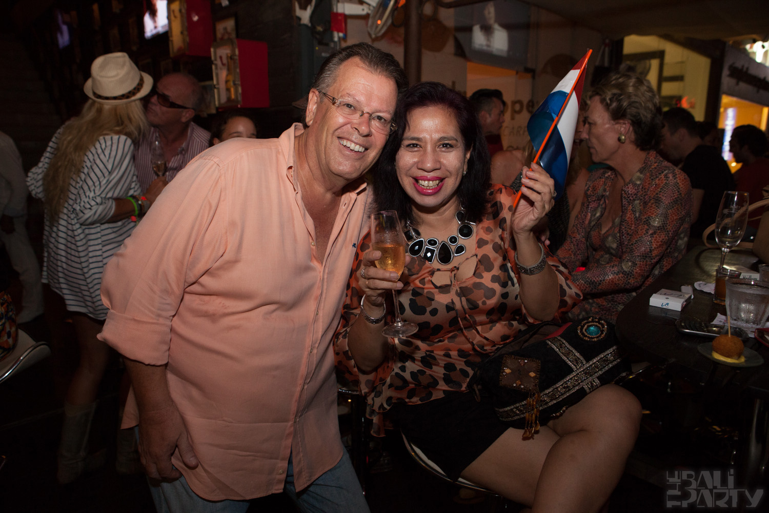 077_King's Day @Red Carpet 2014-04-26