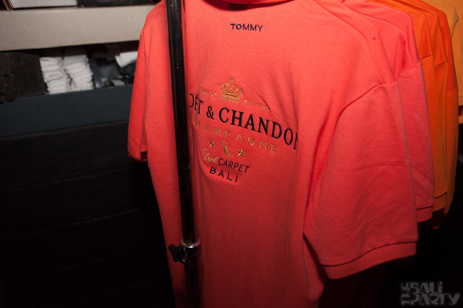 079_King's Day @Red Carpet 2014-04-26