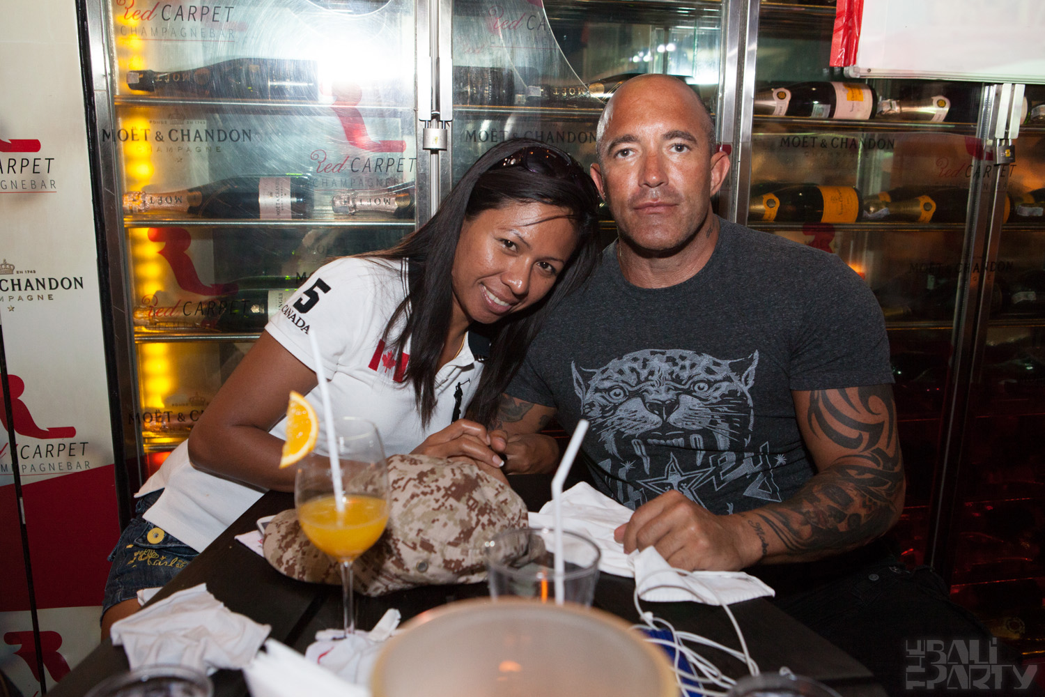 080_King's Day @Red Carpet 2014-04-26