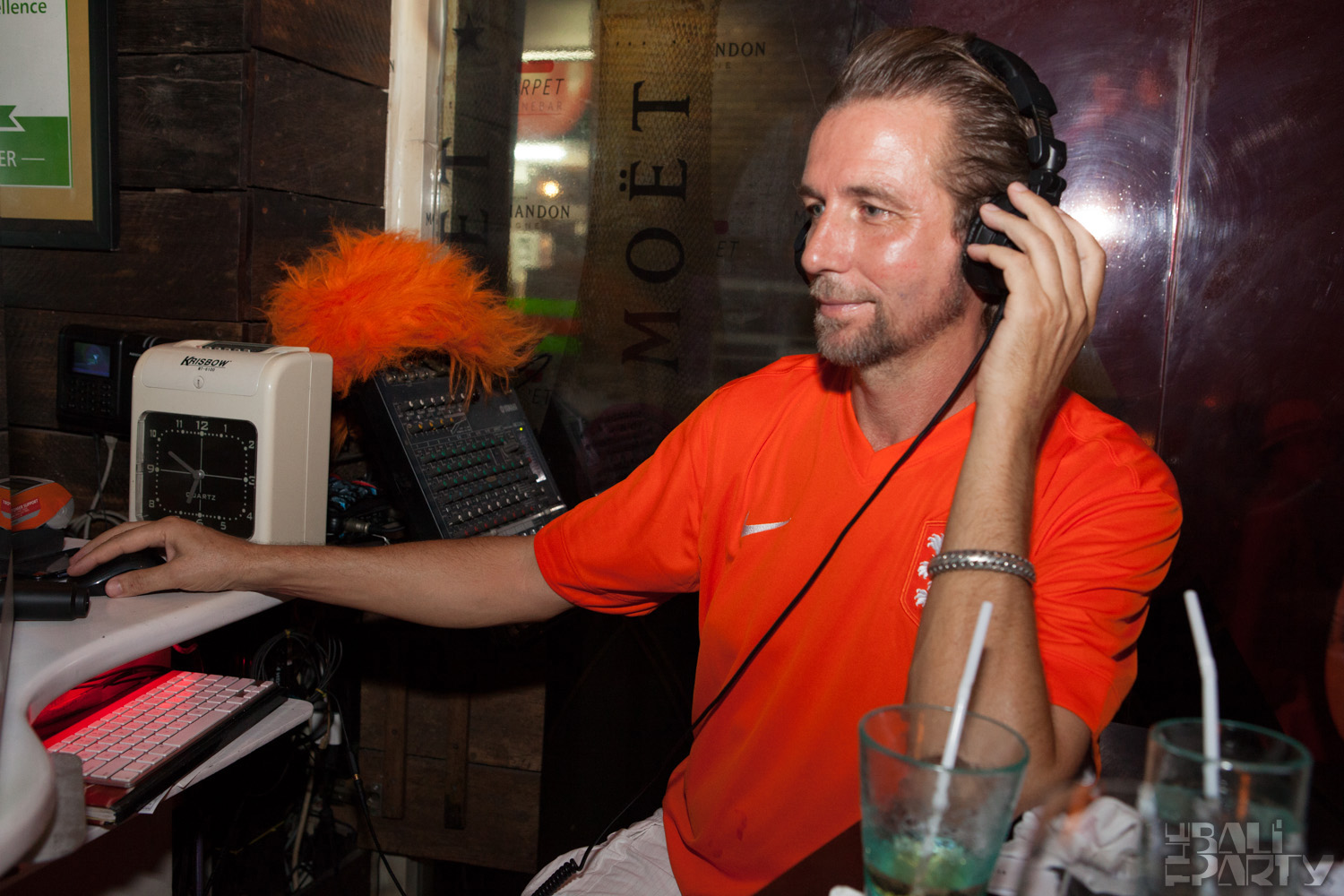 081_King's Day @Red Carpet 2014-04-26
