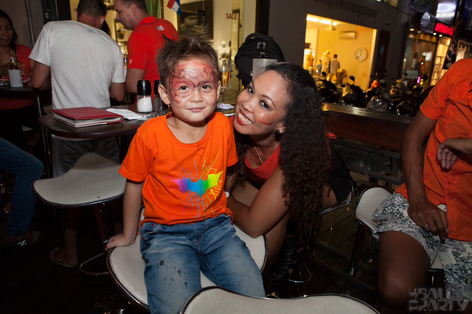 084_King's Day @Red Carpet 2014-04-26