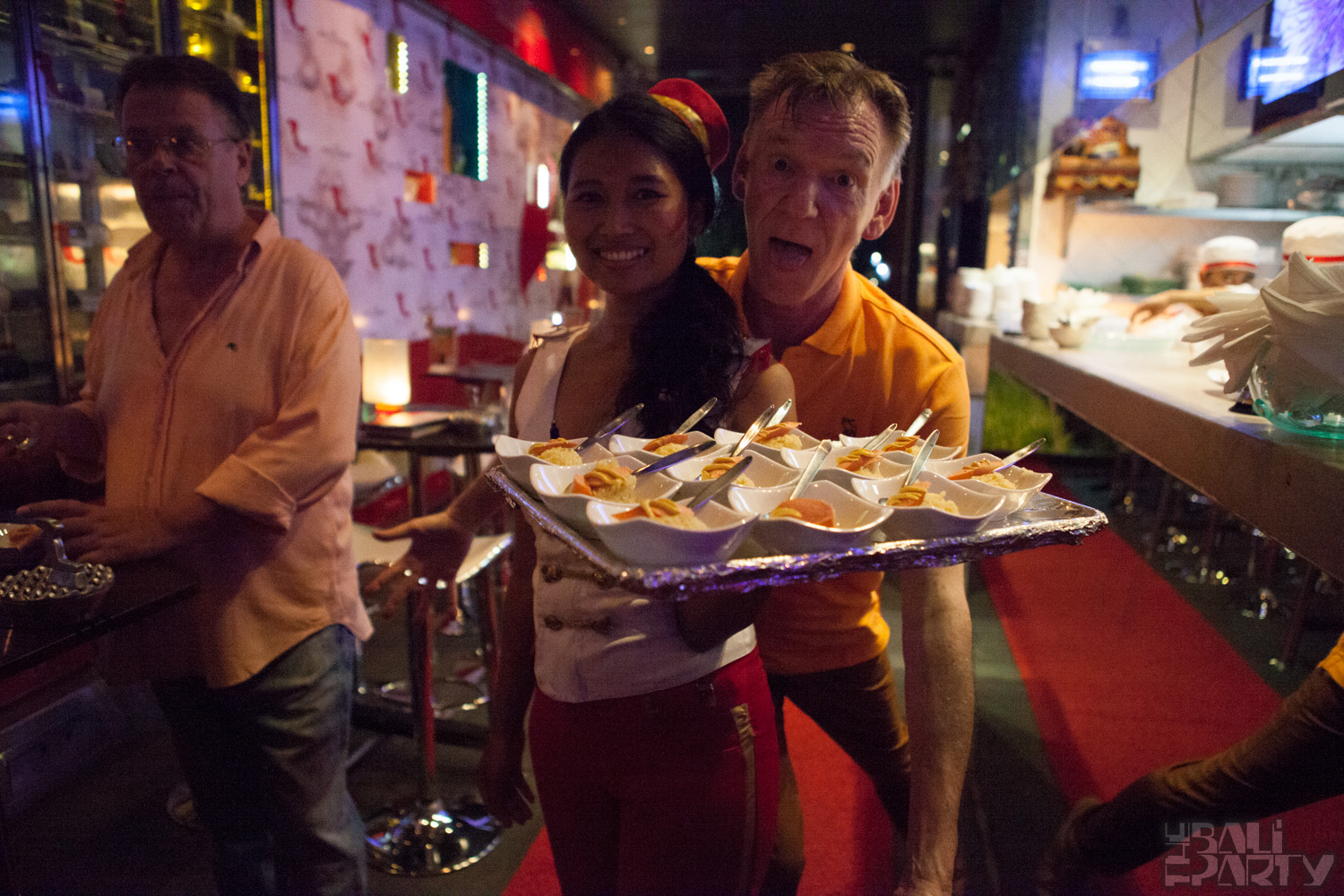 085_King's Day @Red Carpet 2014-04-26