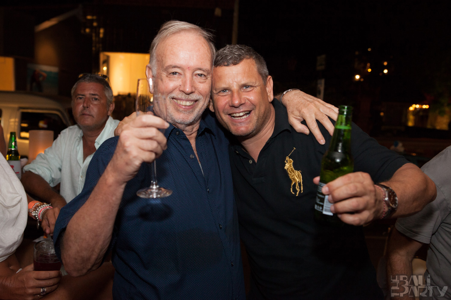 091_King's Day @Red Carpet 2014-04-26