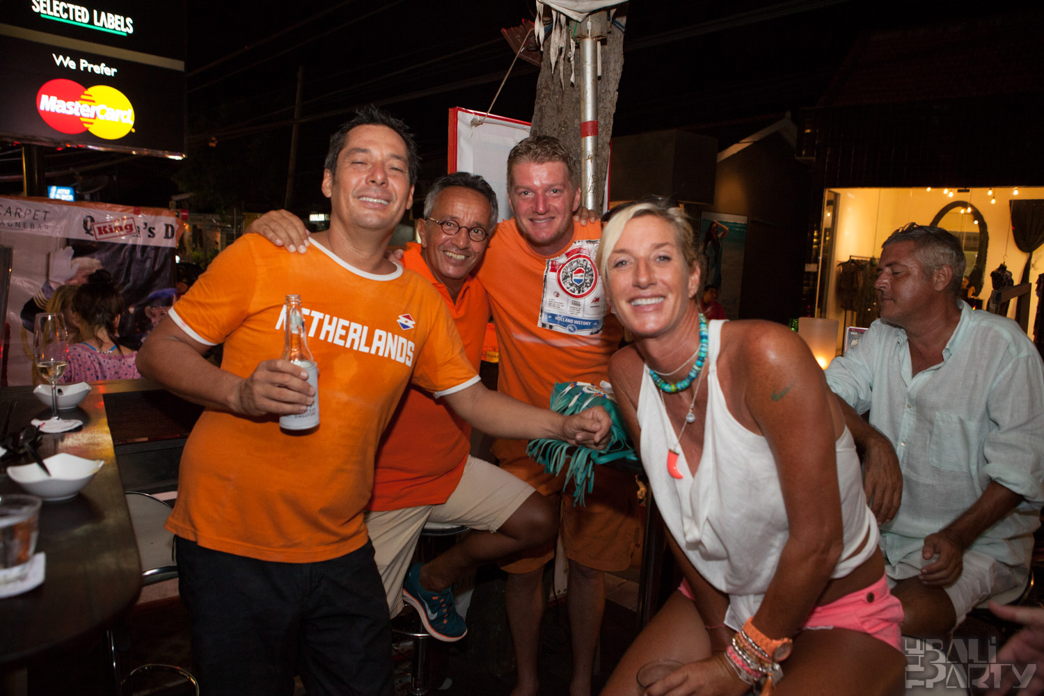 092_King's Day @Red Carpet 2014-04-26