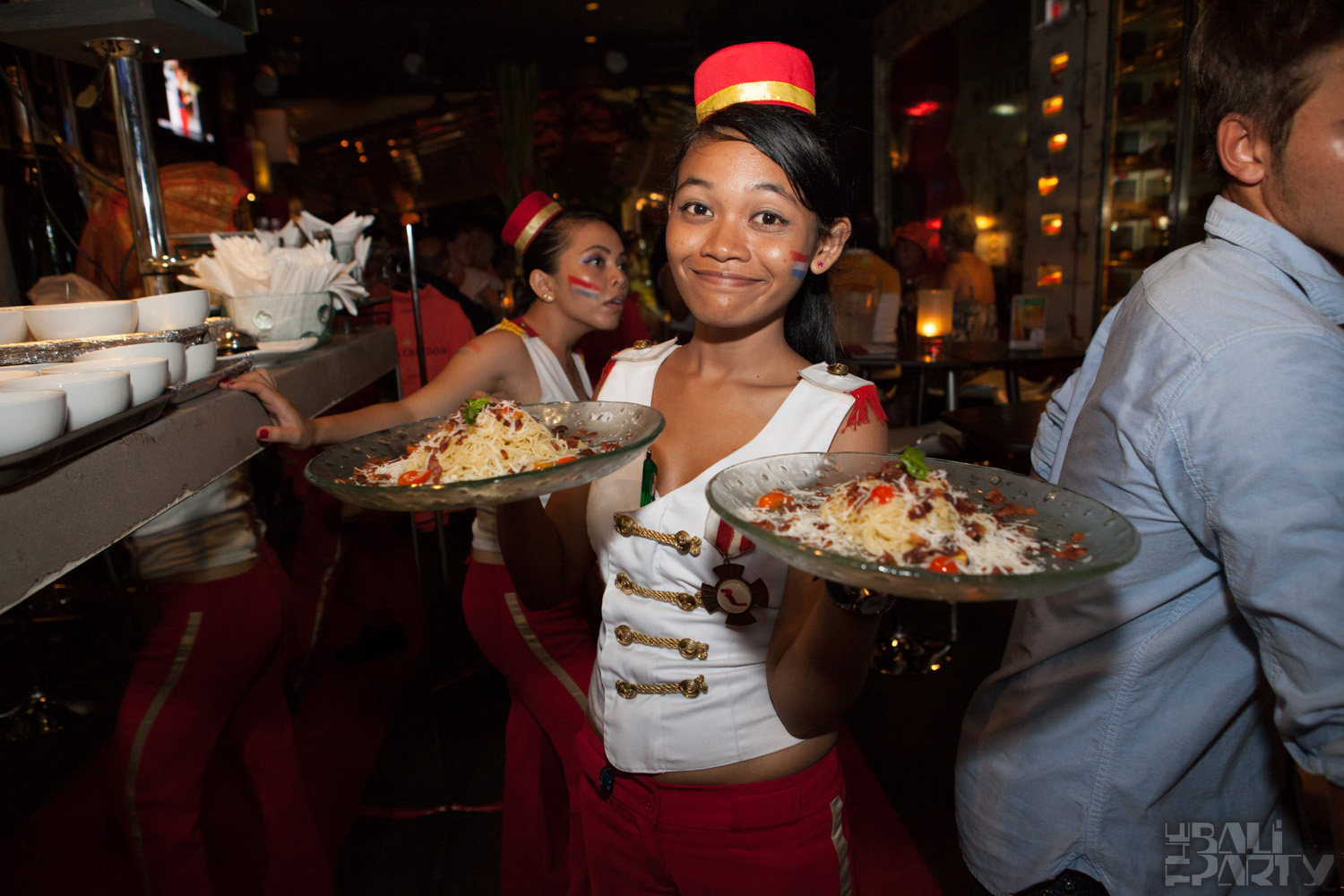 093_King's Day @Red Carpet 2014-04-26