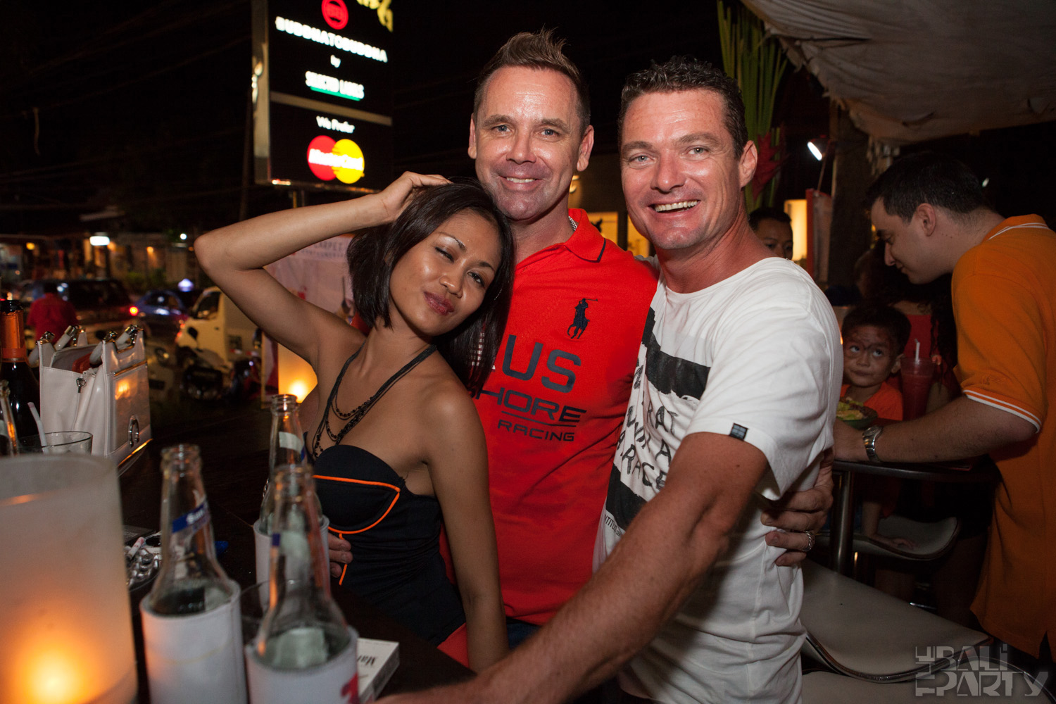 095_King's Day @Red Carpet 2014-04-26