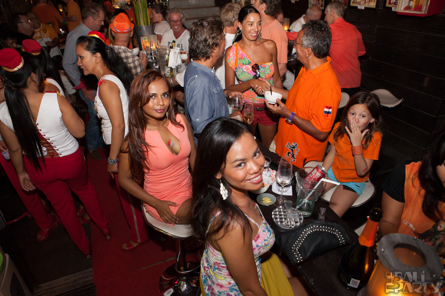 100_King's Day @Red Carpet 2014-04-26