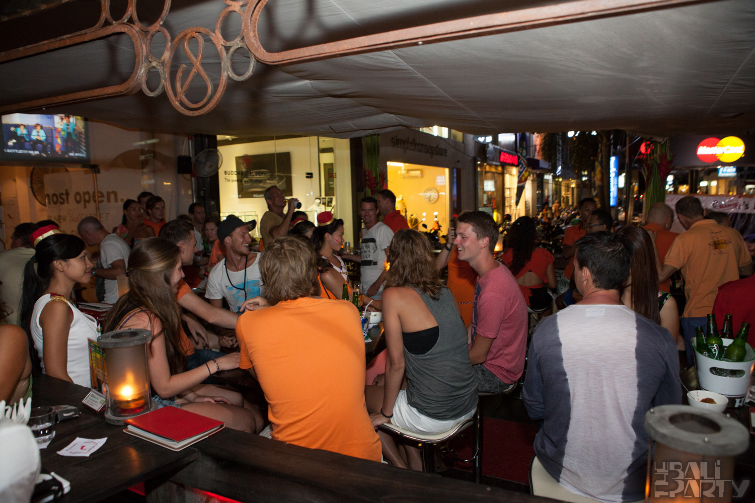 101_King's Day @Red Carpet 2014-04-26