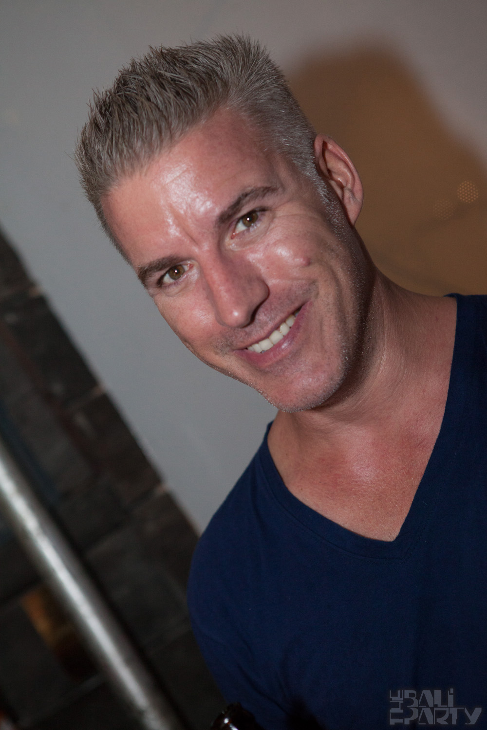 107_King's Day @Red Carpet 2014-04-26