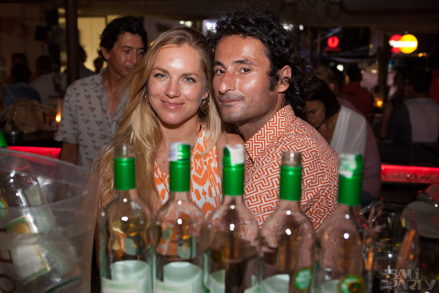 108_King's Day @Red Carpet 2014-04-26