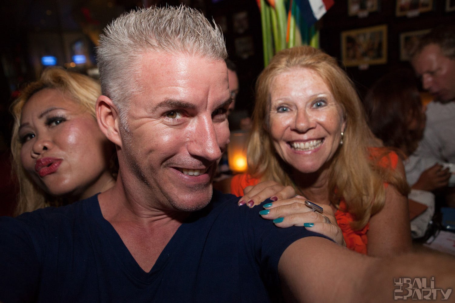 112_King's Day @Red Carpet 2014-04-26