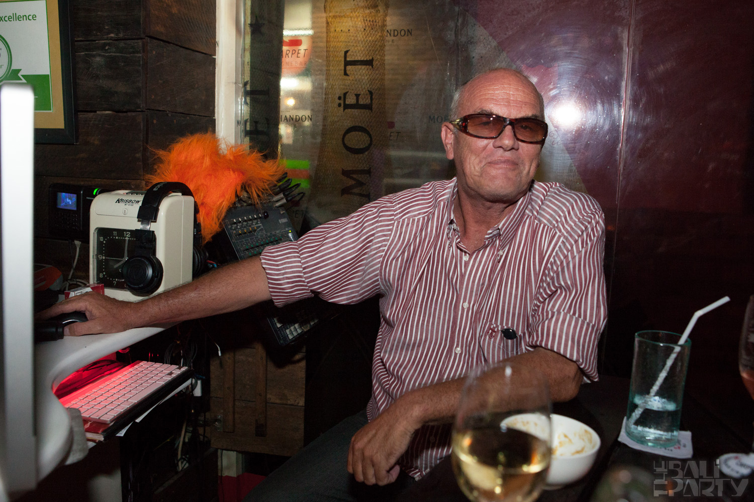 117_King's Day @Red Carpet 2014-04-26