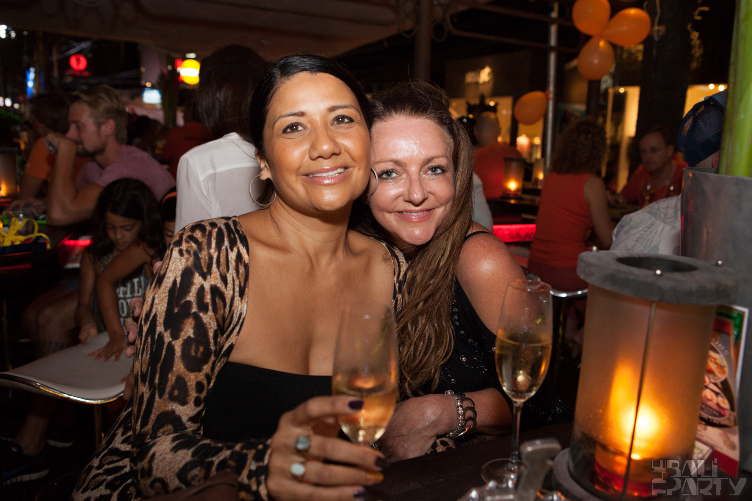 118_King's Day @Red Carpet 2014-04-26
