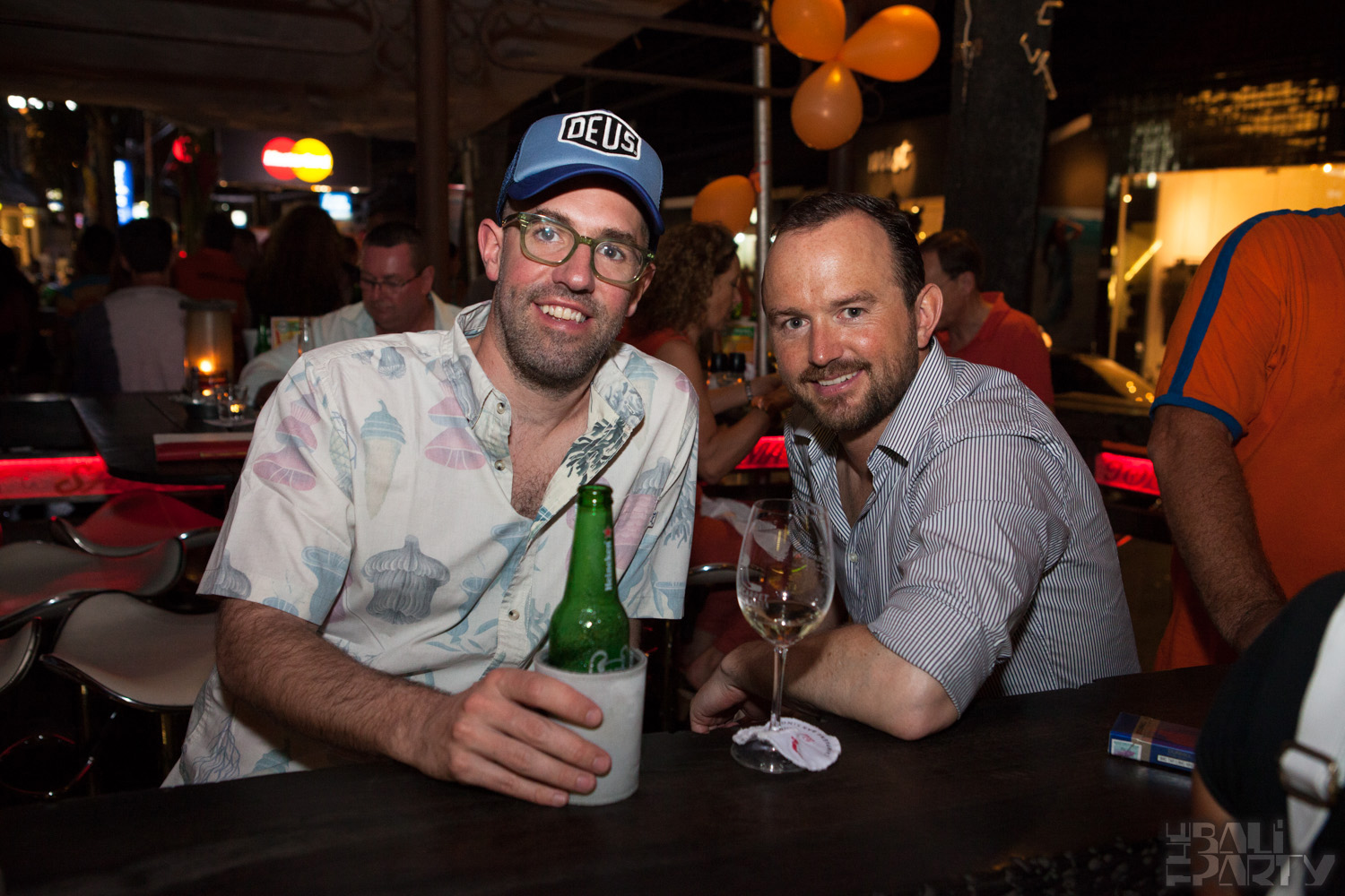 119_King's Day @Red Carpet 2014-04-26