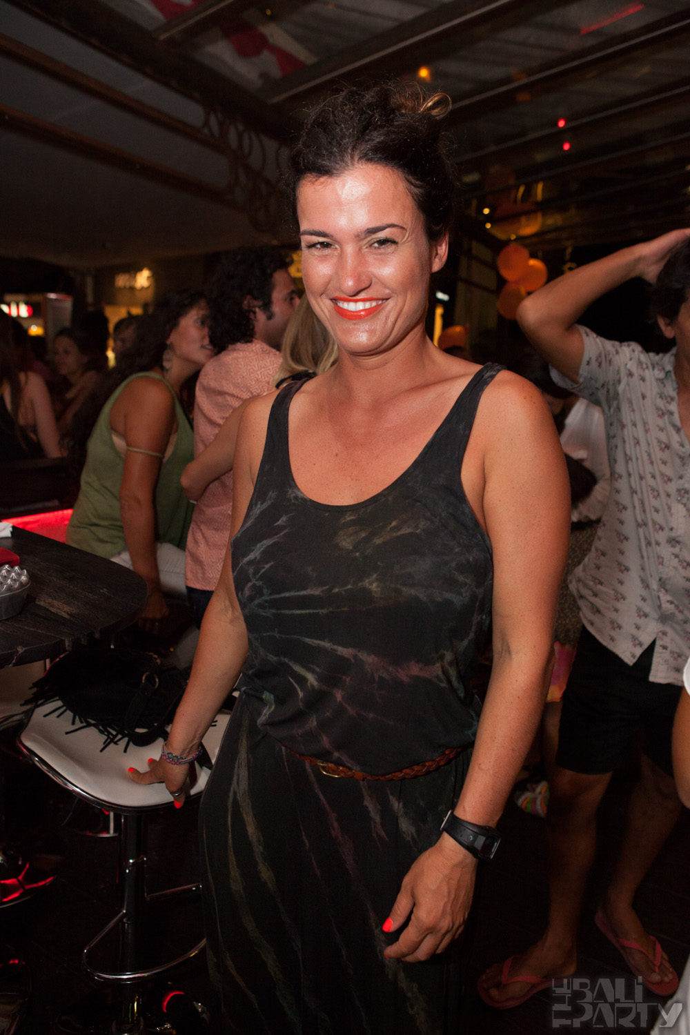 120_King's Day @Red Carpet 2014-04-26