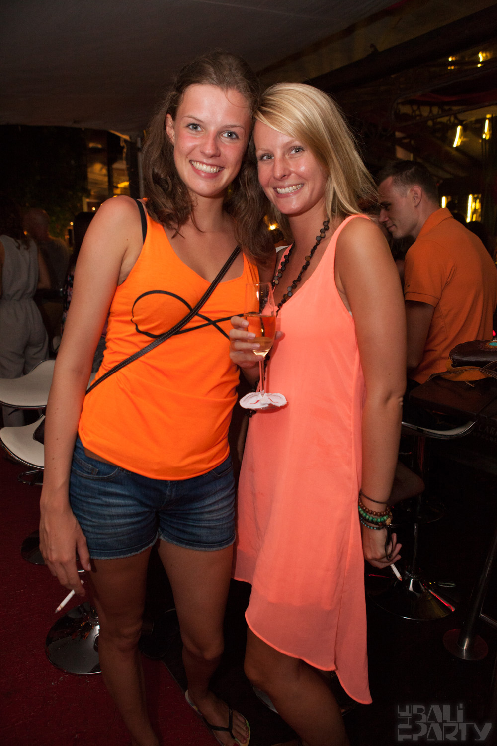 121_King's Day @Red Carpet 2014-04-26