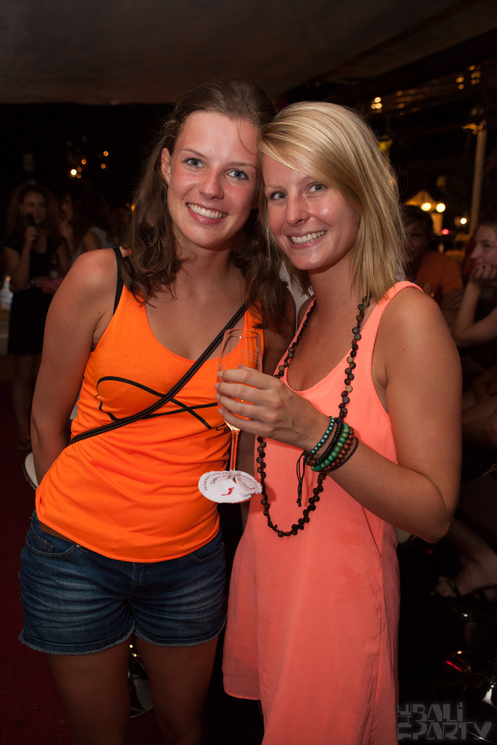 122_King's Day @Red Carpet 2014-04-26