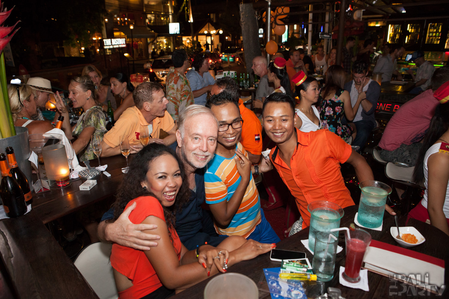 123_King's Day @Red Carpet 2014-04-26