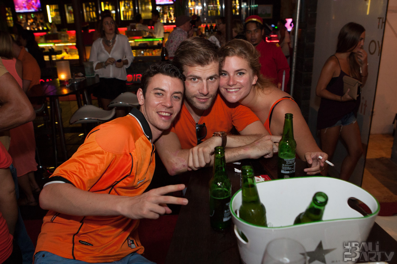 124_King's Day @Red Carpet 2014-04-26