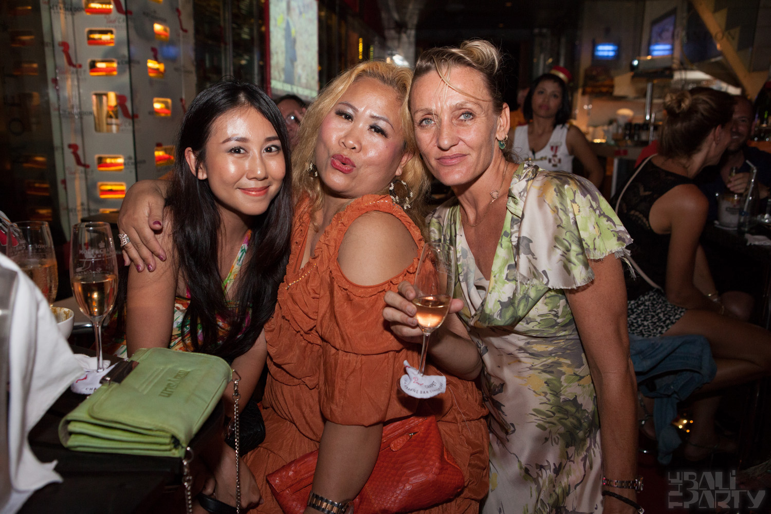 126_King's Day @Red Carpet 2014-04-26