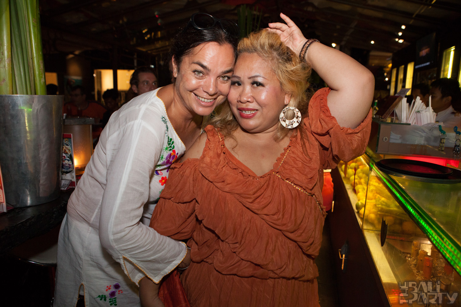 129_King's Day @Red Carpet 2014-04-26