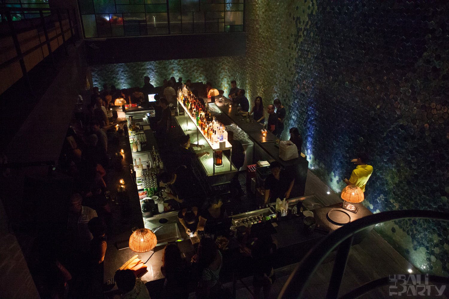 012_Pig & Dan @Jenja 2014-04-26