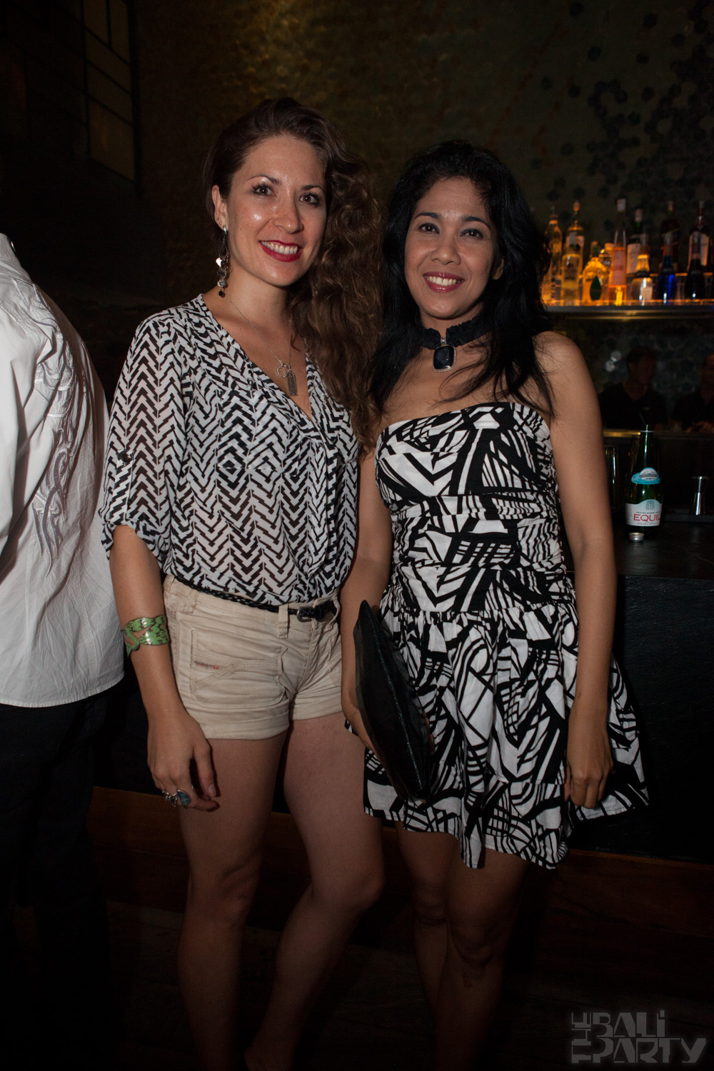 013_Pig & Dan @Jenja 2014-04-26