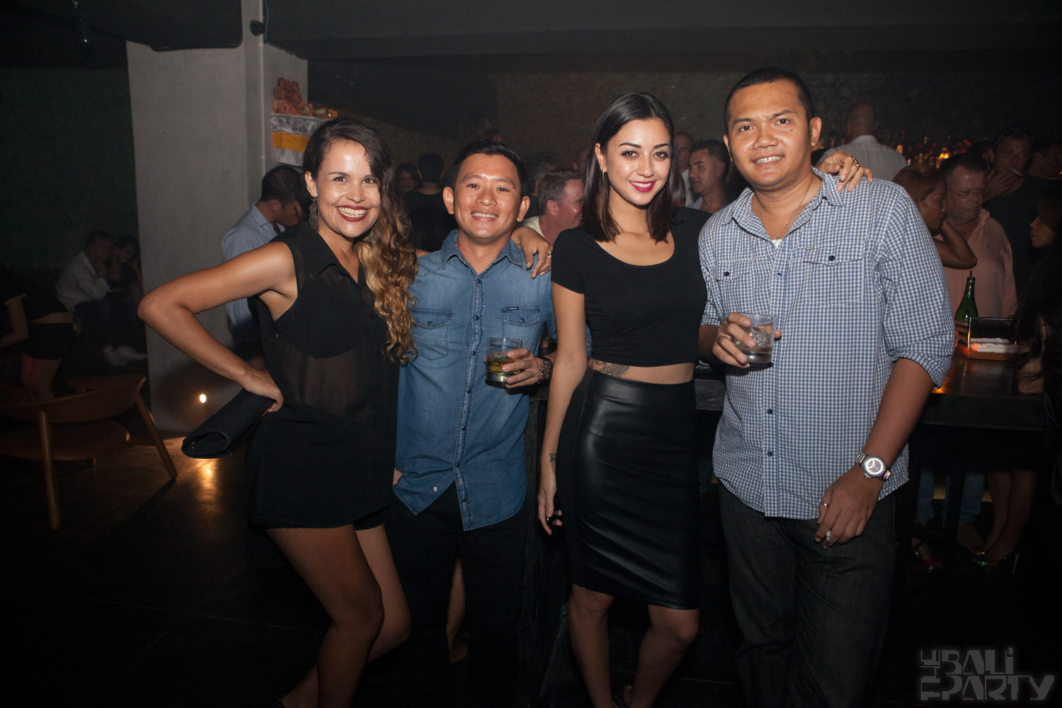 018_Pig & Dan @Jenja 2014-04-26