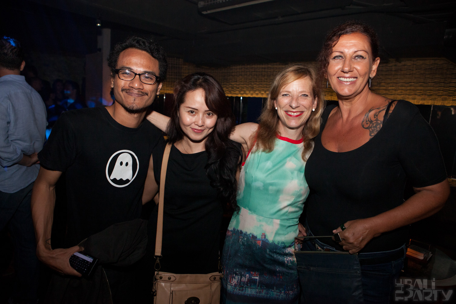 021_Pig & Dan @Jenja 2014-04-26