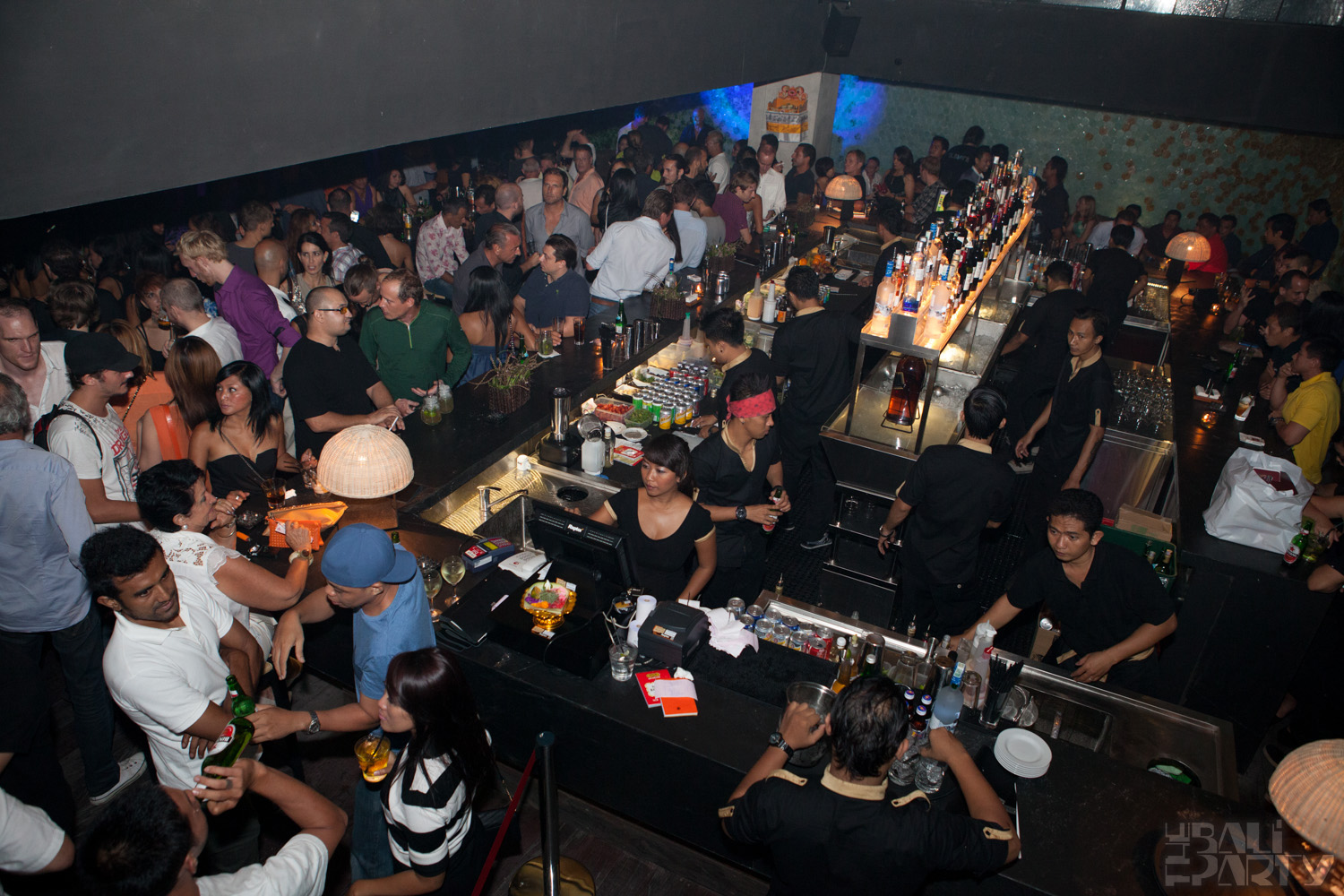 029_Pig & Dan @Jenja 2014-04-26