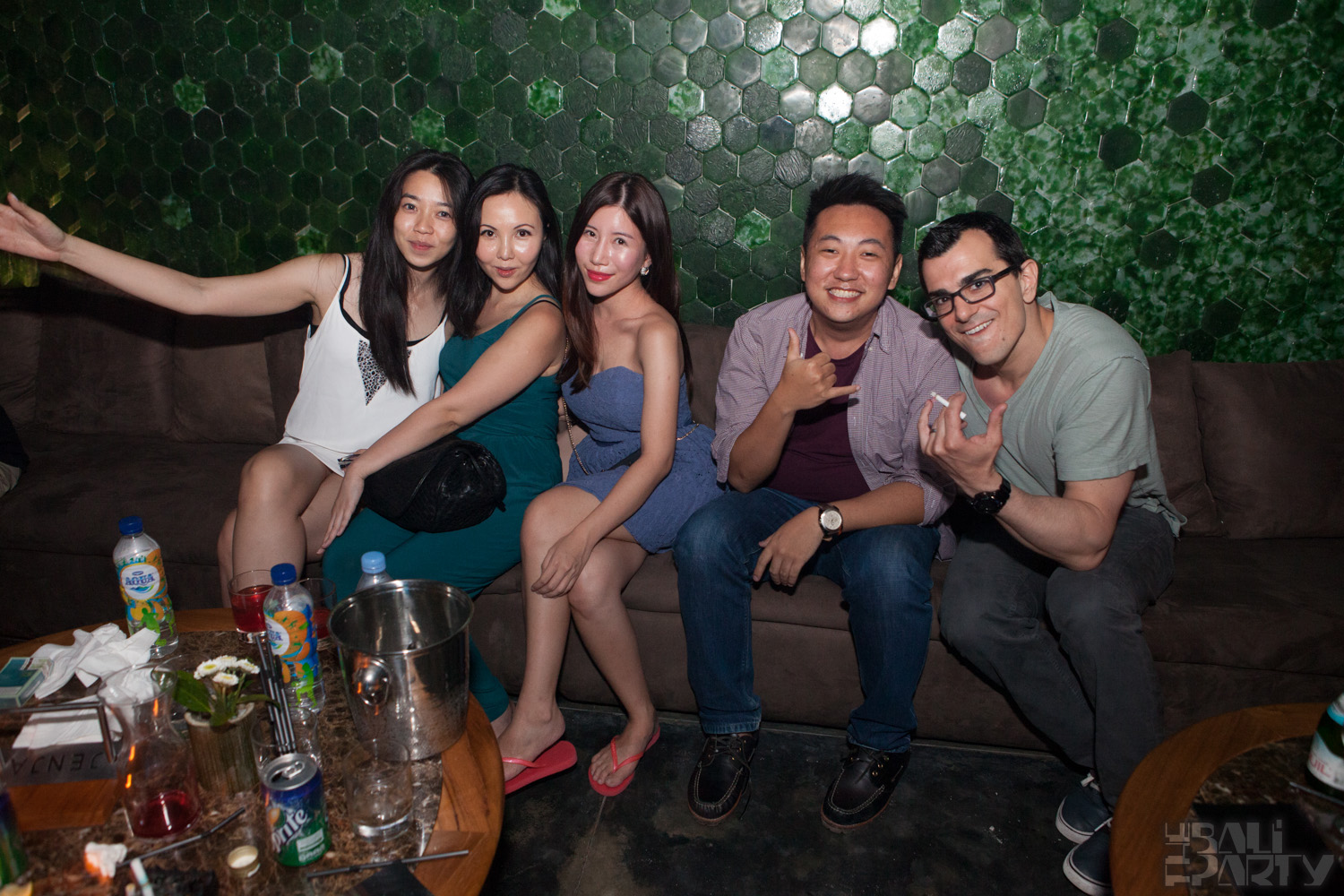 035_Pig & Dan @Jenja 2014-04-26