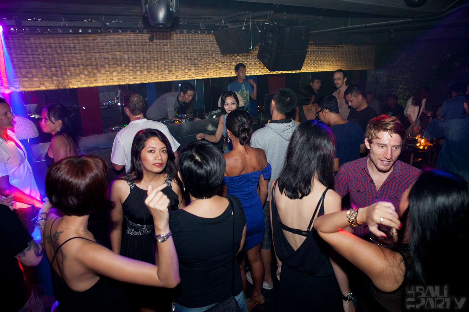 037_Pig & Dan @Jenja 2014-04-26