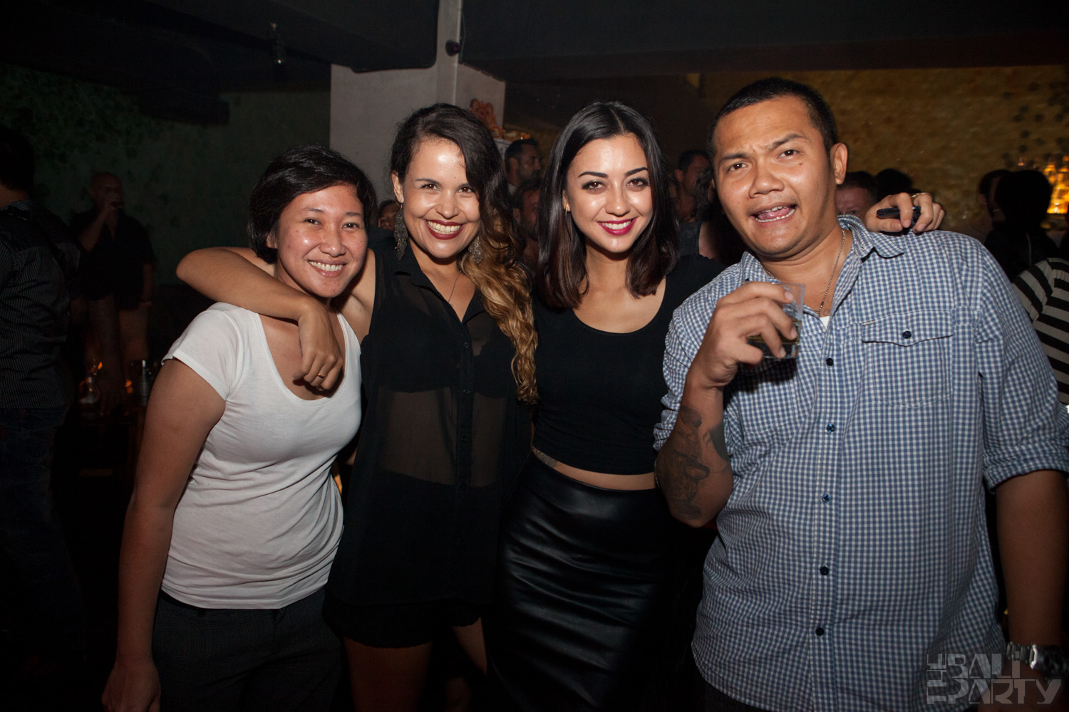 040_Pig & Dan @Jenja 2014-04-26