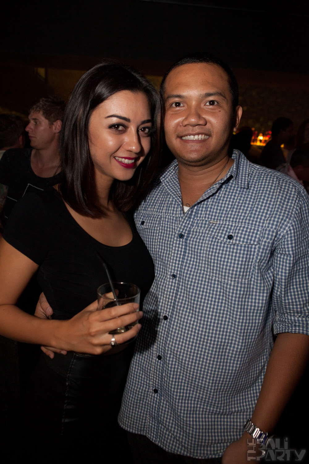 041_Pig & Dan @Jenja 2014-04-26