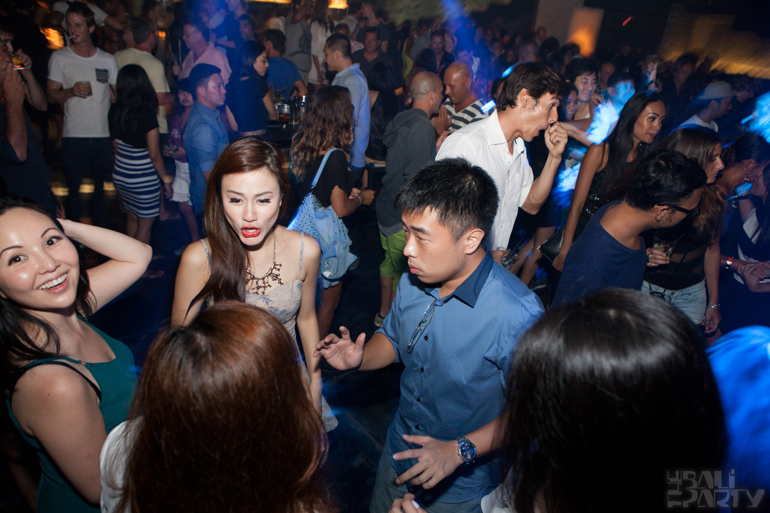 043_Pig & Dan @Jenja 2014-04-26
