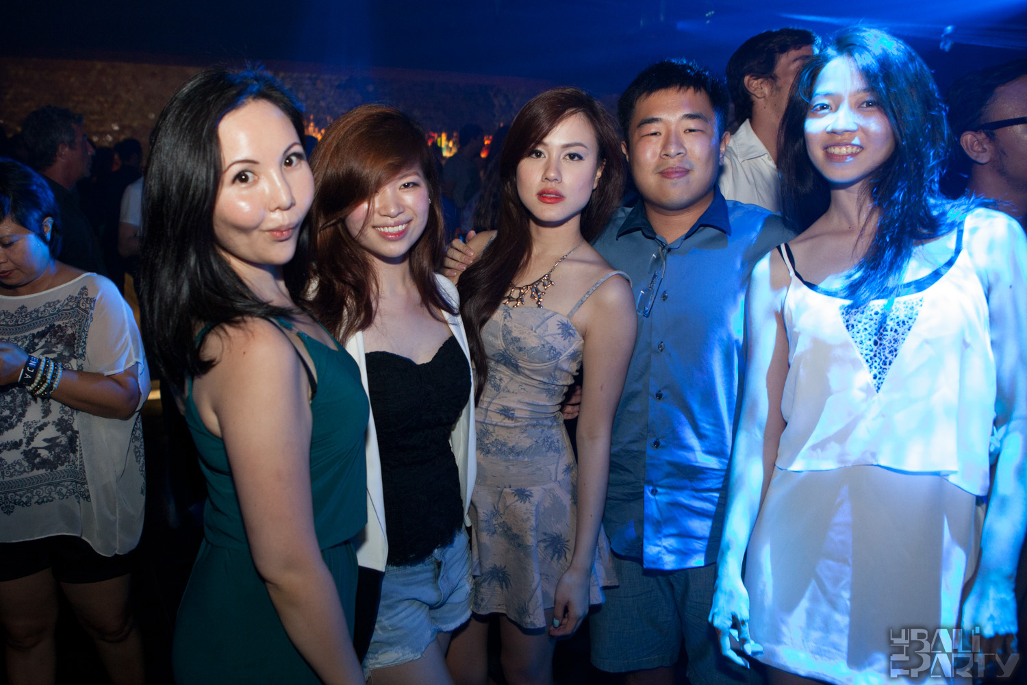 044_Pig & Dan @Jenja 2014-04-26