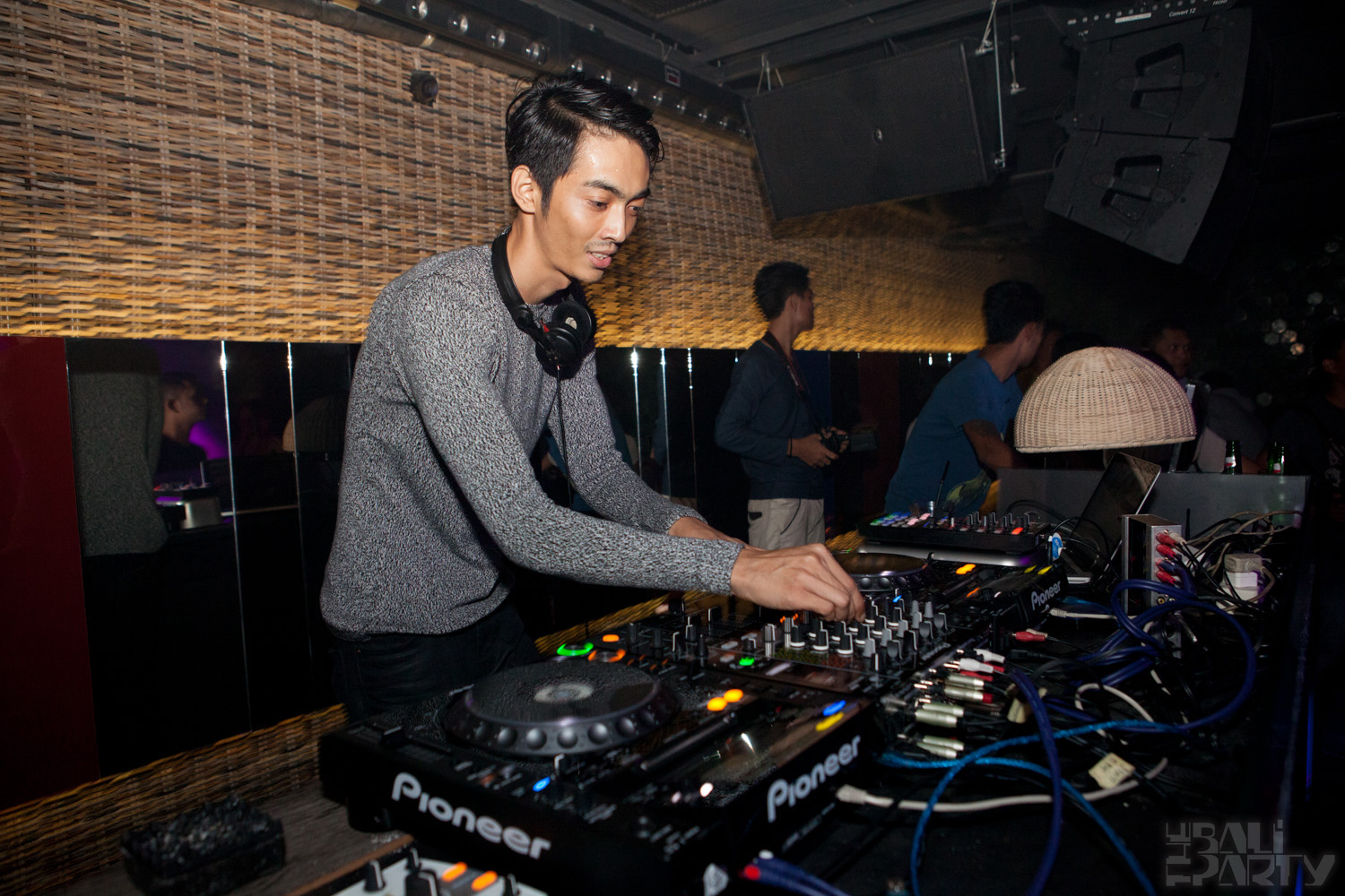 050_Pig & Dan @Jenja 2014-04-26